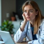 Fatigue et vertiges : quand consulter votre médecin devient crucial