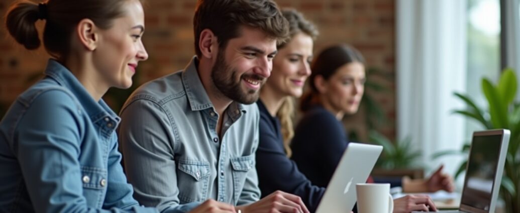 Erome.com : Découvrez son utilité et comment y accéder facilement