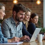 Erome.com : Découvrez son utilité et comment y accéder facilement
