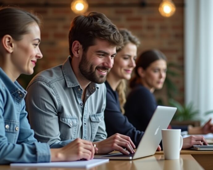 Erome.com : Découvrez son utilité et comment y accéder facilement