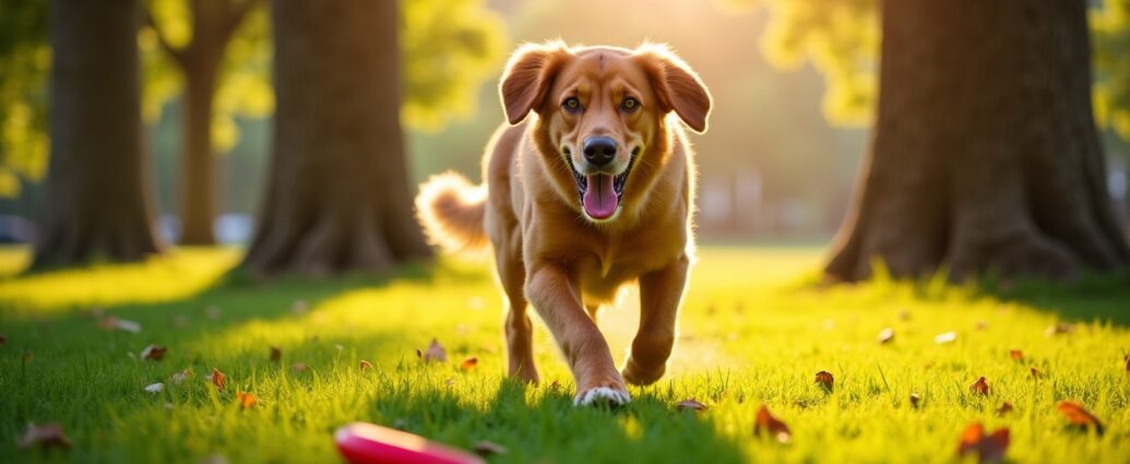 Compagnon-Canin.fr : Tout pour choyer et comprendre votre chien