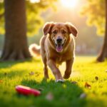 Compagnon-Canin.fr : Tout pour choyer et comprendre votre chien
