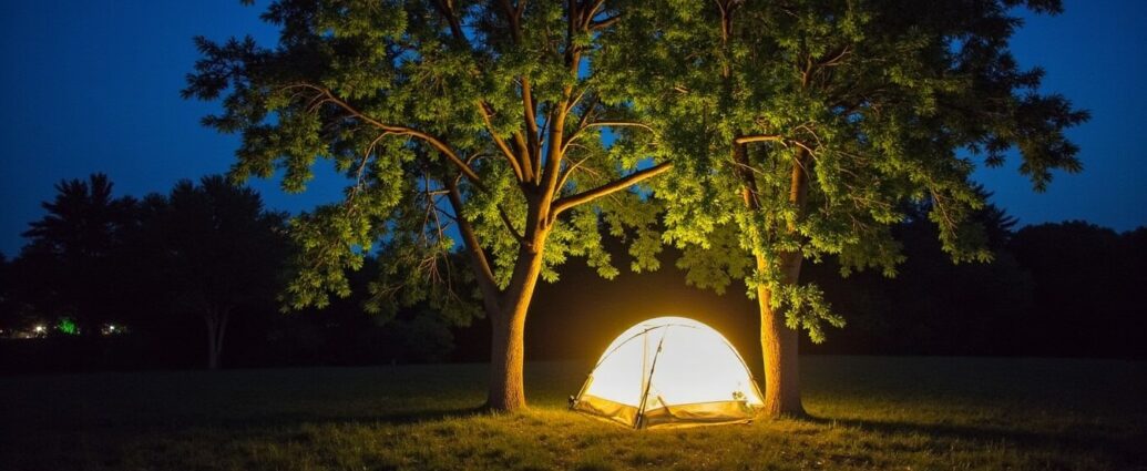 Explorez les nuits surprenantes et authentiques du Pays de la Loire