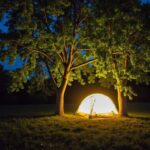 Explorez les nuits surprenantes et authentiques du Pays de la Loire