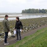Explorer les arifts en Pays de la Loire : zoom sur le site emblématique de Nantes