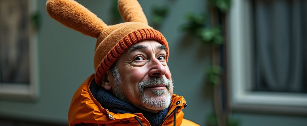 Le phénomène Cacaboudin.fr : un savant mélange d’humour décalé et de mystère intrigant