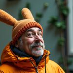 Le phénomène Cacaboudin.fr : un savant mélange d’humour décalé et de mystère intrigant