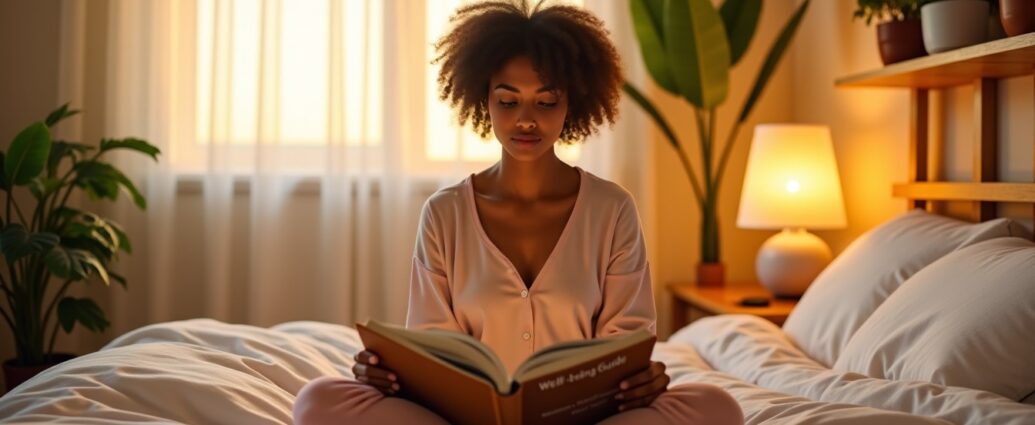 Bien-être intime : guide essentiel pour débutants sur le doigté en toute sécurité