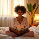 Bien-être intime : guide essentiel pour débutants sur le doigté en toute sécurité