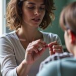 Extrasystoles : comprendre les causes courantes de ces battements cardiaques irréguliers
