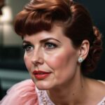 Hayworth : l’étoile éternelle et inoubliable d’Hollywood