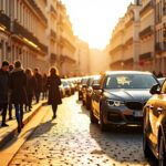 Location de voiture à petit prix sur Turo : nos conseils pour profiter des meilleures offres en France
