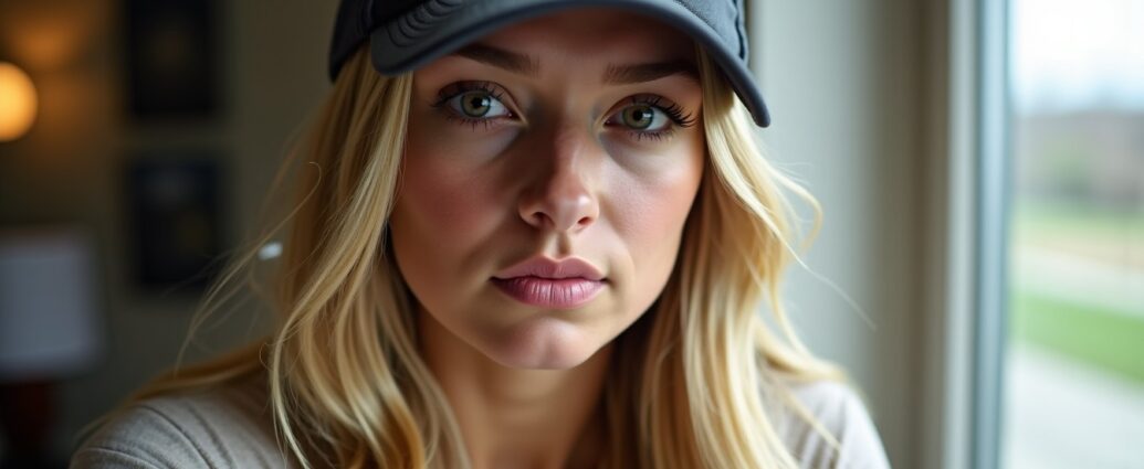 Hailie Jade Mathers : l'influenceuse au destin singulier, fille du légendaire rappeur Eminem