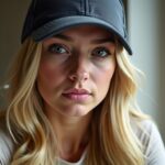 Hailie Jade Mathers : l'influenceuse au destin singulier, fille du légendaire rappeur Eminem
