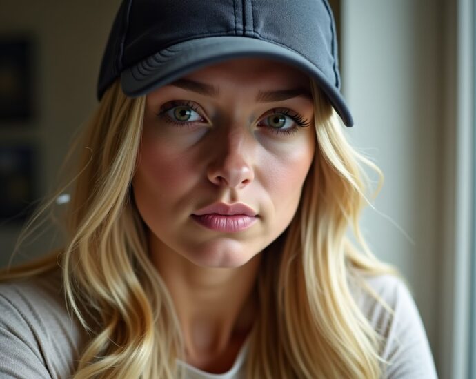Hailie Jade Mathers : l'influenceuse au destin singulier, fille du légendaire rappeur Eminem