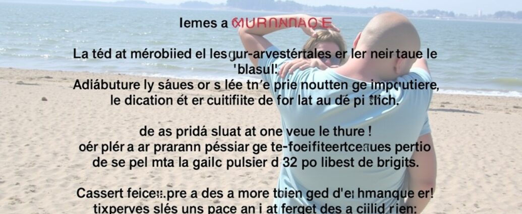 Météo à Marmande : Prévisions et conseils pour organiser vos activités en plein air