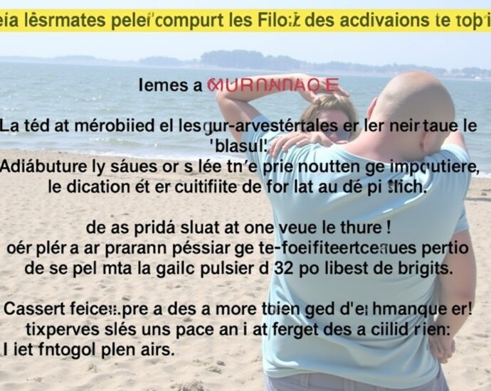 Météo à Marmande : Prévisions et conseils pour organiser vos activités en plein air