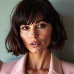 Bella Hadid : Le parcours fulgurant d'une icône mondiale du mannequinat