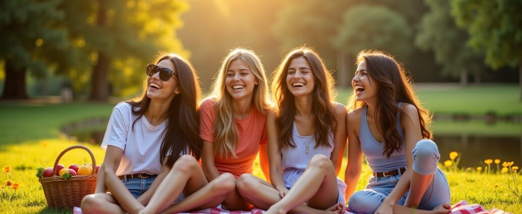 Un week-end pour se revitaliser : découvrez des activités et instants de bonheur à ne pas manquer
