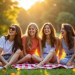 Un week-end pour se revitaliser : découvrez des activités et instants de bonheur à ne pas manquer