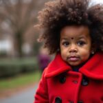 Blue Ivy Carter : ses débuts éclatants dans l'univers du spectacle