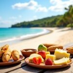 Biscarrosse : découvrez un paradis entre plages préservées et délices du terroir