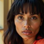 Zoë Kravitz : entre scène, musique et élégance, une icône multifacettes
