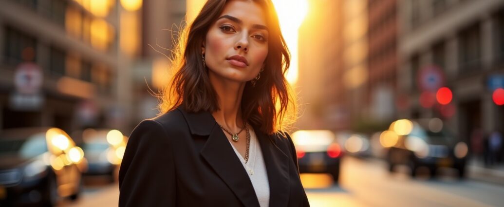 Kaia Gerber : l'étoile montante qui redéfinit le mannequinat de demain