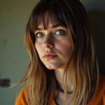 Frances Bean Cobain : de l'héritage de Nirvana à une carrière artistique singulière