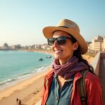 Voyager en Algérie depuis la France : astuces et conseils essentiels pour un séjour réussi