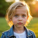 Shiloh Jolie-Pitt, la fille d’Angelina Jolie qui captive l’attention des médias