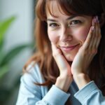 Comment calmer l'angoisse avant une opération de la cataracte : conseils et astuces pour mieux gérer vos peurs