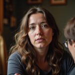 Clara McGregor : entre héritage familial et passion pour la comédie