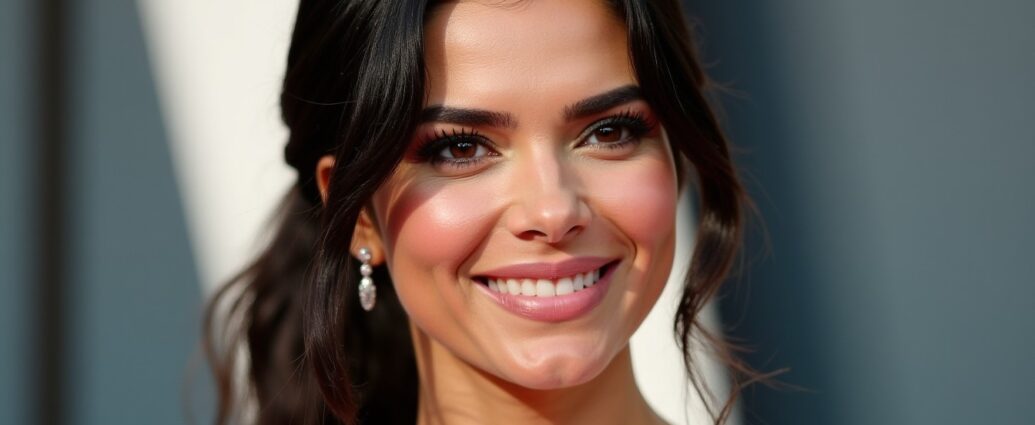 Kendall Jenner : l'ascension fulgurante d'une reine de la télé-réalité au sommet du mannequinat