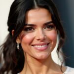Kendall Jenner : l'ascension fulgurante d'une reine de la télé-réalité au sommet du mannequinat