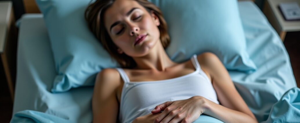Extrasystoles au repos : quand le rythme cardiaque se dérègle en silence