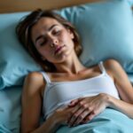 Extrasystoles au repos : quand le rythme cardiaque se dérègle en silence