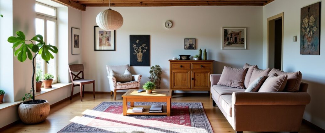 Castorama Melun : Découvrez les dernières tendances pour aménager votre maison avec élégance