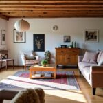 Castorama Melun : Découvrez les dernières tendances pour aménager votre maison avec élégance