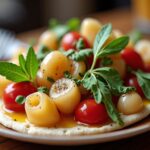 Lens Gourmand : Découvrez les pauses saveurs idéales entre deux découvertes culturelles