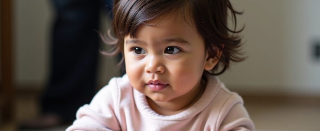 North West : la fille de Kim Kardashian qui ne cesse de faire sensation