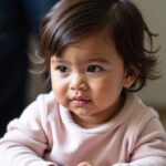 North West : la fille de Kim Kardashian qui ne cesse de faire sensation