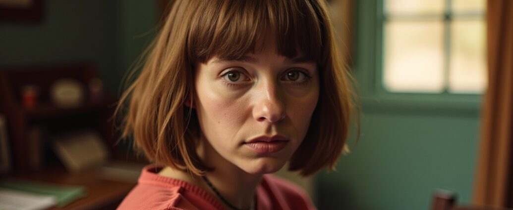 Maya Hawke : De Stranger Things à une ascension fulgurante dans le cinéma