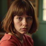 Maya Hawke : De Stranger Things à une ascension fulgurante dans le cinéma