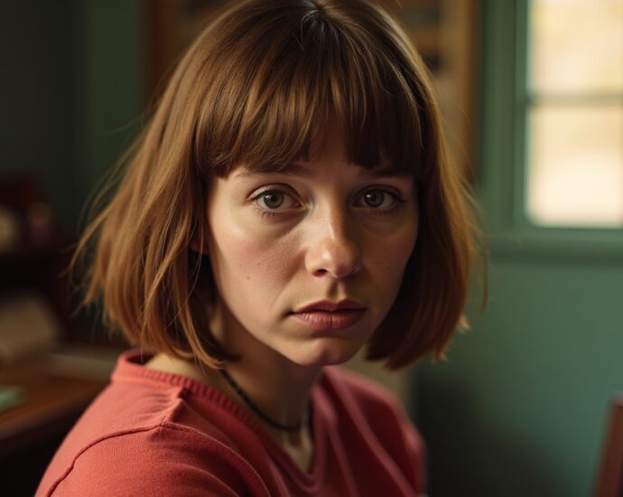 Maya Hawke : De Stranger Things à une ascension fulgurante dans le cinéma