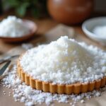 Pâte à sel : conseils faciles pour réussir vos créations artistiques chez vous