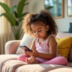 Stormi Webster : comment la fille de Kylie Jenner conquiert déjà les réseaux sociaux
