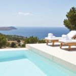 Villa de rêve à Ibiza avec Le Collectionist : l'escapade parfaite pour un séjour exclusif