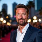 Patrick Schwarzenegger : entre héritage familial et ascension dans le cinéma