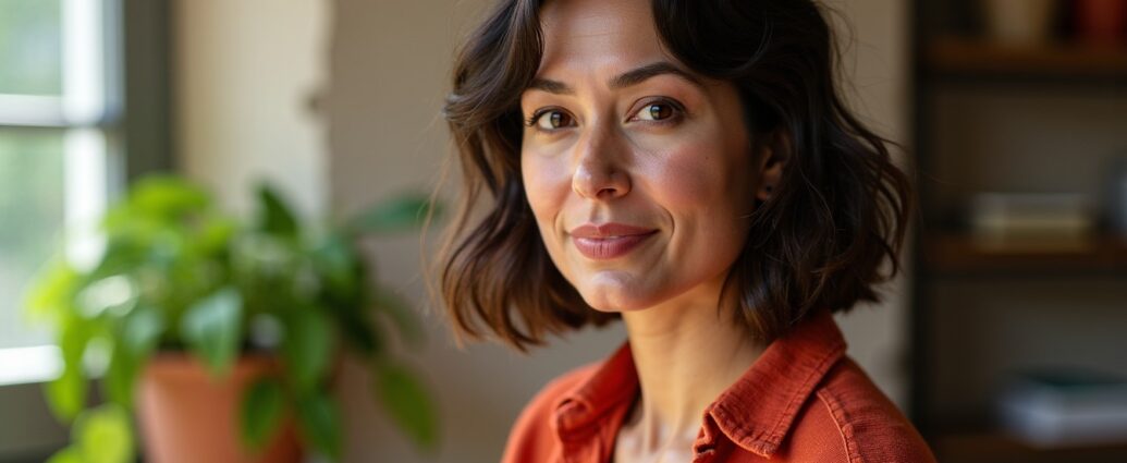 Lila Grace Moss : entre héritage iconique et avenir radieux sur les podiums